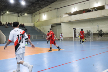 Foto - 2ª SUPERCOPA DE FUTSAL MASCULINO