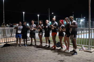 Foto - II Piraí Night Run - 2025