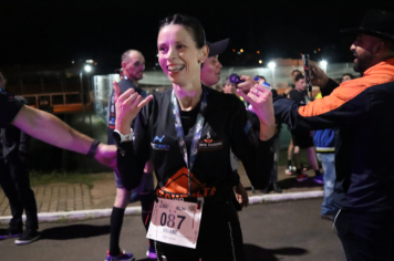 Foto - II Piraí Night Run - 2025