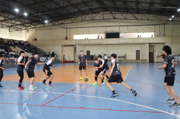 Foto - Xl JEPSSUL - 01/10