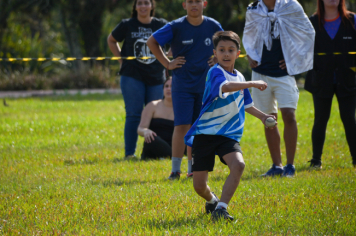 Foto - XI JEPSUL DIA 16/09