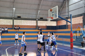 Foto - XI JEPSUL - 30/09