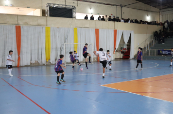 Foto - Xl JEPSUL - 24/09