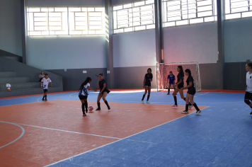 Foto - Xl JEPSUL - 24/09