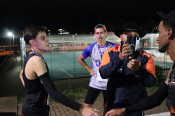 Foto - II Piraí Night Run - 2025