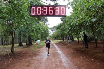 Foto - FLONA ADVENTURE RUN 2025 