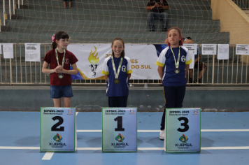 Foto - XI JEPSUL DIA 15/09