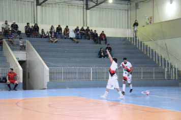 Foto - 2ª SUPERCOPA DE FUTSAL MASCULINO