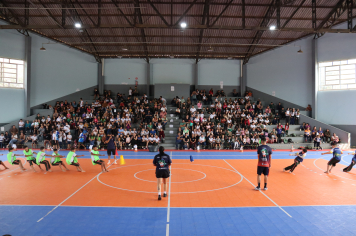 Foto - XI JEPSUL - 30/09