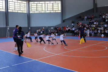 Foto - XI JEPSUL - 29/09