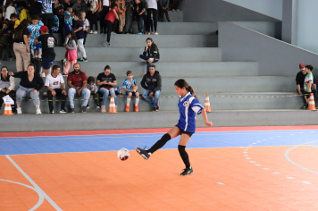 Foto - Xl JEPSSUL - 01/10