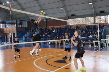 Foto - Xl JEPSUL - 24/09