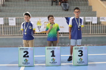 Foto - XI JEPSUL DIA 15/09