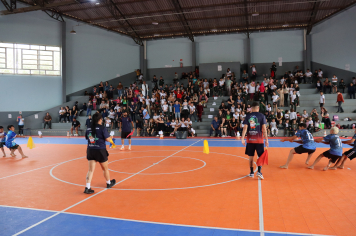 Foto - XI JEPSUL - 30/09