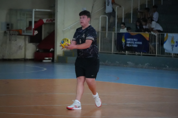 Foto - XI JEPSUL - 29/09