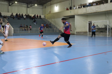Foto - 2ª SUPERCOPA DE FUTSAL MASCULINO