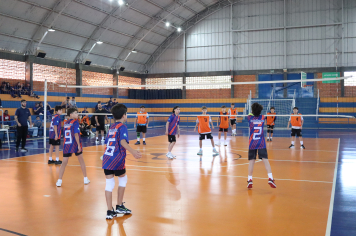 Foto - Xl JEPSUL - 24/09