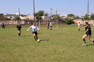 Foto - XI JEPSUL - DIA 05/10