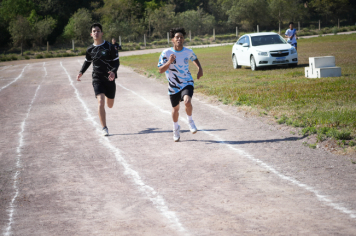 Foto - XI JEPSUL DIA 15/09