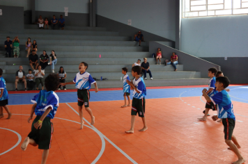 Foto - XI JEPSUL DIA 21/09