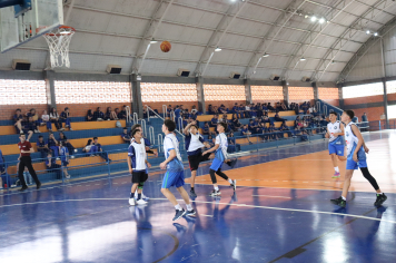 Foto - XI JEPSUL - 30/09