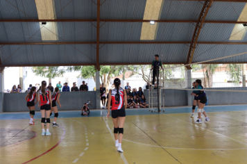 Foto - JOGOS ESCOLARES 2025 - 05/05 SEGUNDA FEIRA