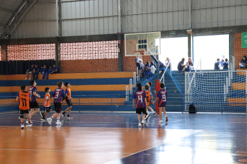 Foto - XI JEPSUL - 30/09