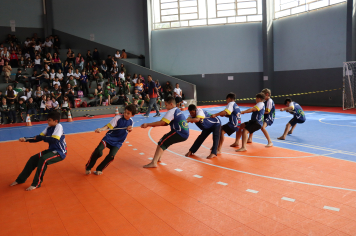 Foto - XI JEPSUL - 30/09