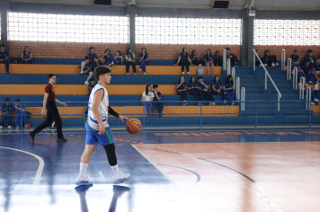 Foto - XI JEPSUL - 30/09