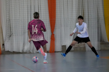 Foto - XI JEPSUL - DIA 23/09