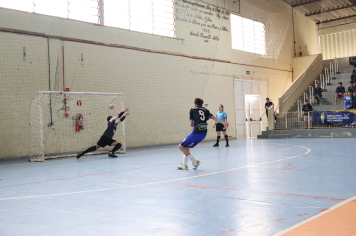 Foto - Xl JEPSUL - 25/09