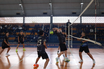 Foto - Xl JEPSUL - 24/09