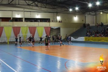 Foto - IX Jogos Escolares de Piraí do Sul  - JEPSUL 2023