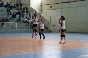 Foto - Xl JEPSUL - 26-09