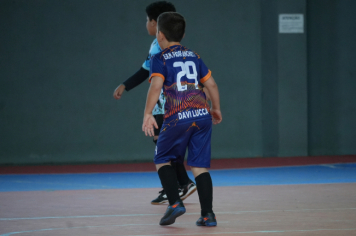 Foto - XI JEPSUL - DIA 23/09