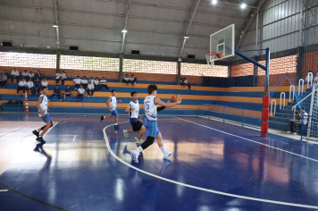 Foto - XI JEPSUL - 30/09