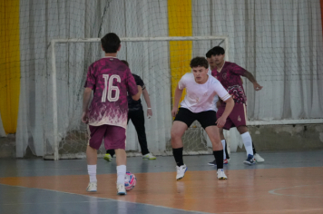 Foto - XI JEPSUL - DIA 23/09