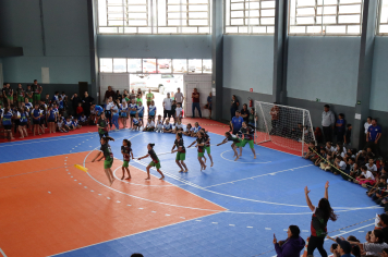 Foto - XI JEPSUL - 30/09