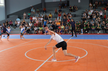 Foto - XI JEPSUL DIA 21/09