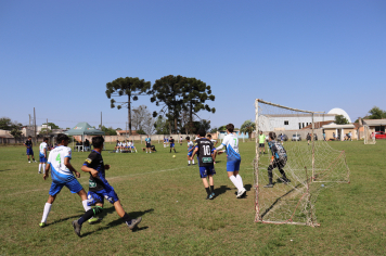 Foto - XI JEPSUL - DIA 05/10