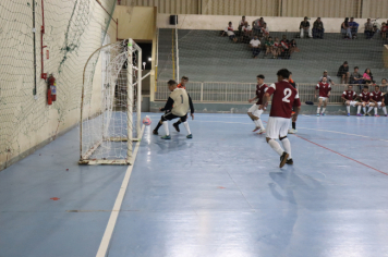 Foto - 2ª SUPERCOPA DE FUTSAL MASCULINO