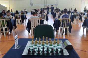 Foto - XI JEPSUL DIA 15/09