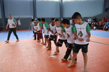 Foto - XI JEPSUL - 29/09