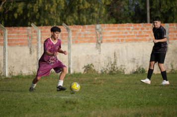Foto - XI JEPSUL DIA 20/09