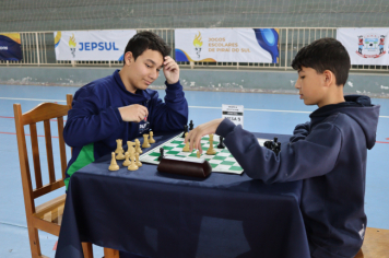 Foto - XI JEPSUL DIA 16/09