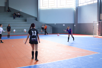 Foto - Xl JEPSUL - 24/09