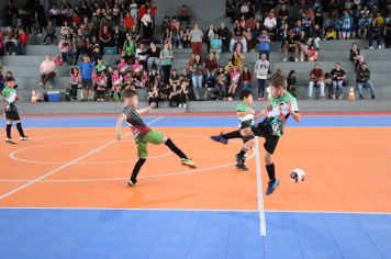 Foto - Xl JEPSSUL - 01/10