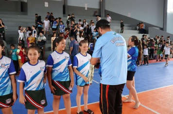 Foto - XI JEPSUL - 30/09