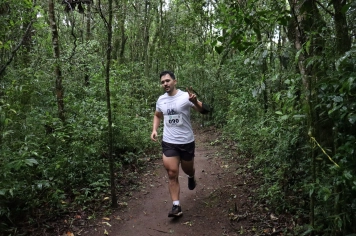 Foto - FLONA ADVENTURE RUN 2025 