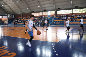 Foto - XI JEPSUL - 30/09